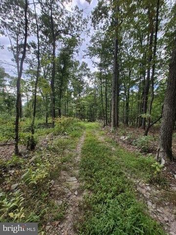 00 MILL DR, Halifax, PA 17032