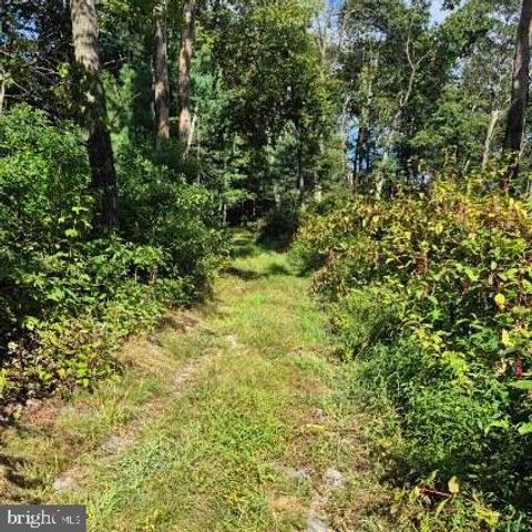 00 MILL DR, Halifax, PA 17032