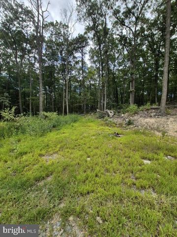 00 MILL DR, Halifax, PA 17032
