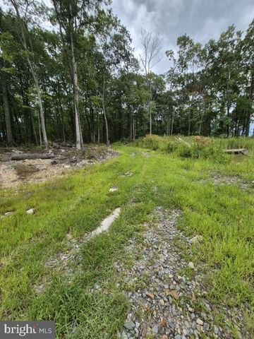00 MILL DR, Halifax, PA 17032