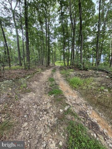 00 MILL DR, Halifax, PA 17032