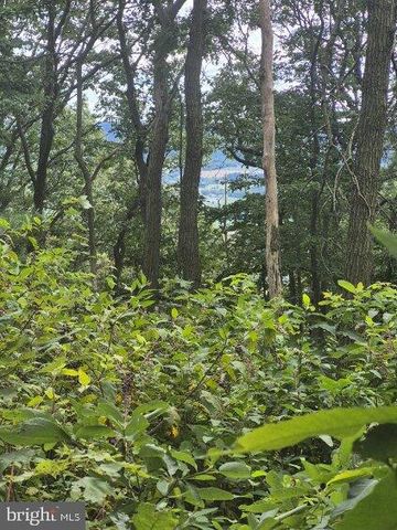 00 MILL DR, Halifax, PA 17032