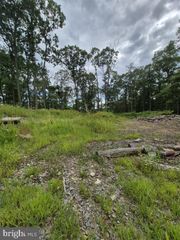 00 MILL DR, Halifax, PA 17032