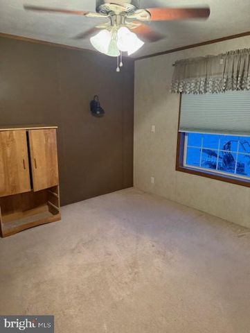 2 WEBER RD, Bridgeton, NJ 08302