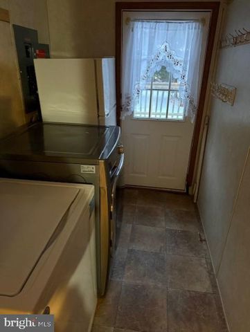 2 WEBER RD, Bridgeton, NJ 08302