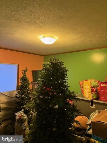 2 WEBER RD, Bridgeton, NJ 08302