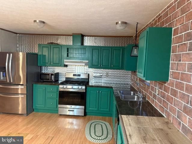 2 WEBER RD, Bridgeton, NJ 08302