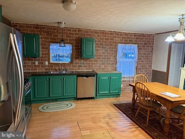 2 WEBER RD, Bridgeton, NJ 08302