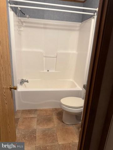 2 WEBER RD, Bridgeton, NJ 08302