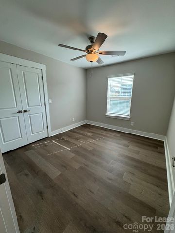 126 Brawley Villas Place, Mooresville, NC 28117