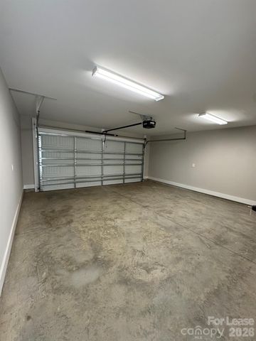 126 Brawley Villas Place, Mooresville, NC 28117