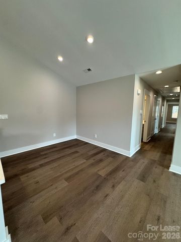 126 Brawley Villas Place, Mooresville, NC 28117