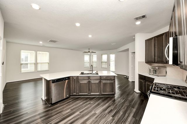 20918 Westfield Terrace Trail, Katy, TX 77449