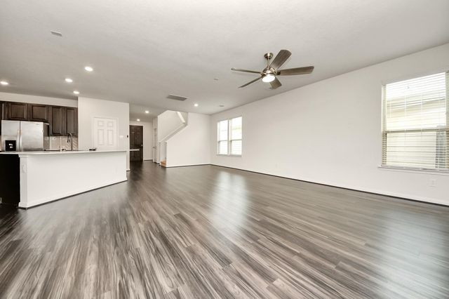 20918 Westfield Terrace Trail, Katy, TX 77449