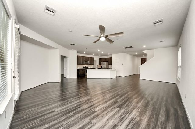 20918 Westfield Terrace Trail, Katy, TX 77449