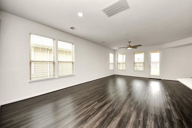 20918 Westfield Terrace Trail, Katy, TX 77449