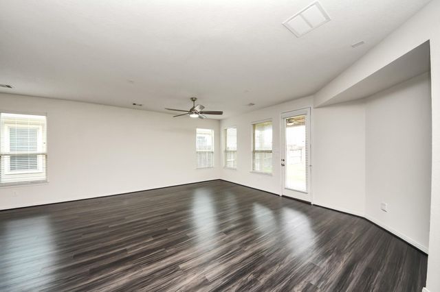 20918 Westfield Terrace Trail, Katy, TX 77449