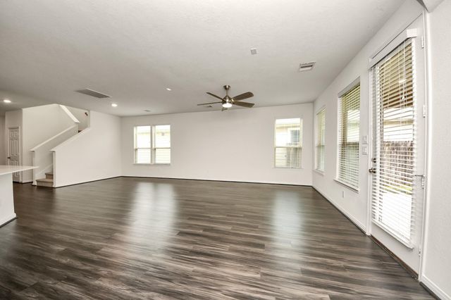 20918 Westfield Terrace Trail, Katy, TX 77449