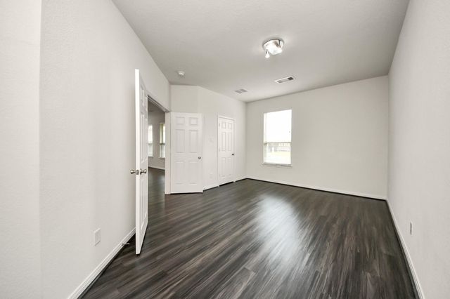 20918 Westfield Terrace Trail, Katy, TX 77449