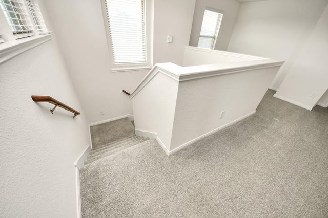 20918 Westfield Terrace Trail, Katy, TX 77449