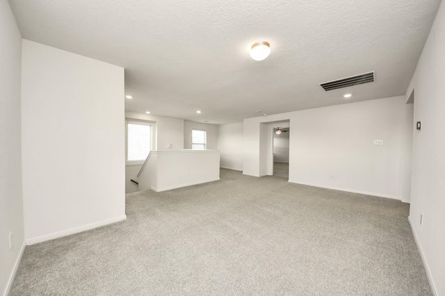 20918 Westfield Terrace Trail, Katy, TX 77449