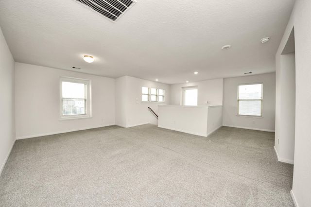 20918 Westfield Terrace Trail, Katy, TX 77449