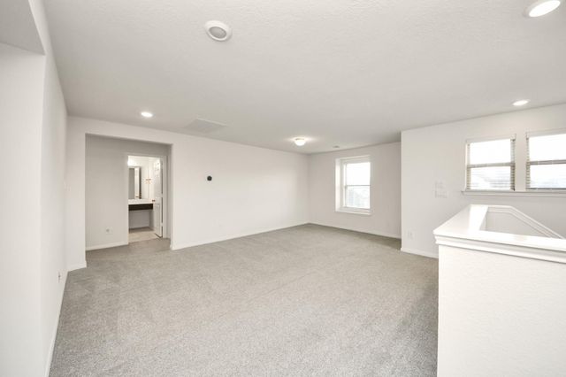 20918 Westfield Terrace Trail, Katy, TX 77449