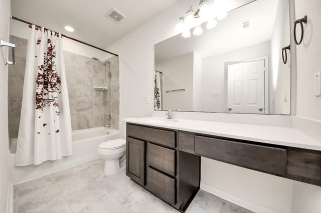 20918 Westfield Terrace Trail, Katy, TX 77449