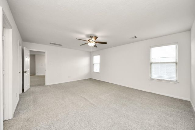 20918 Westfield Terrace Trail, Katy, TX 77449