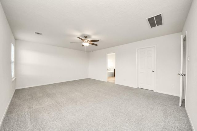 20918 Westfield Terrace Trail, Katy, TX 77449