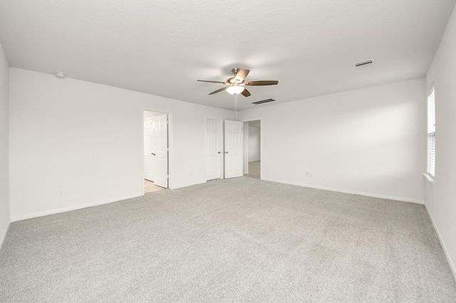 20918 Westfield Terrace Trail, Katy, TX 77449