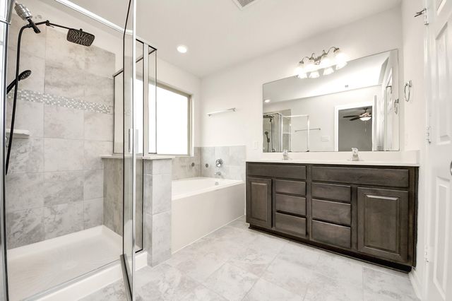 20918 Westfield Terrace Trail, Katy, TX 77449