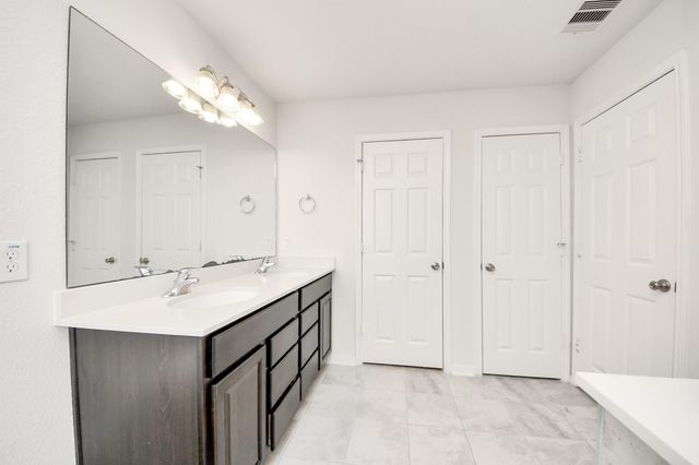 20918 Westfield Terrace Trail, Katy, TX 77449