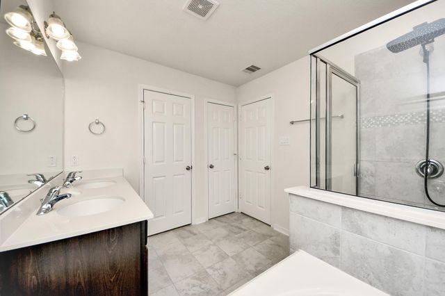 20918 Westfield Terrace Trail, Katy, TX 77449