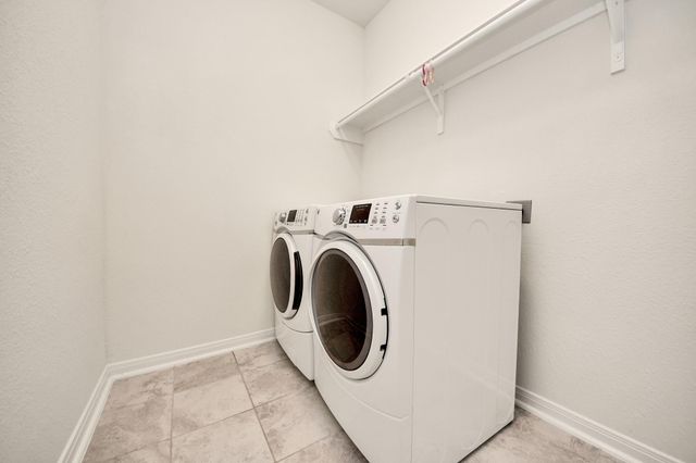 20918 Westfield Terrace Trail, Katy, TX 77449