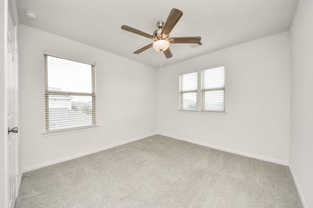 20918 Westfield Terrace Trail, Katy, TX 77449