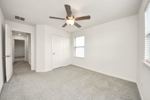 20918 Westfield Terrace Trail, Katy, TX 77449