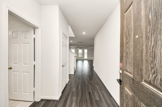 20918 Westfield Terrace Trail, Katy, TX 77449