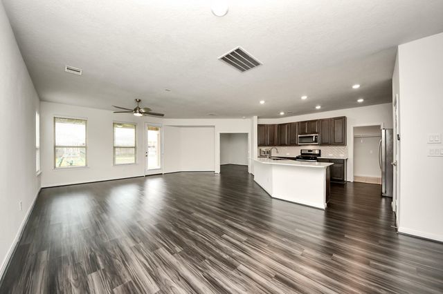 20918 Westfield Terrace Trail, Katy, TX 77449