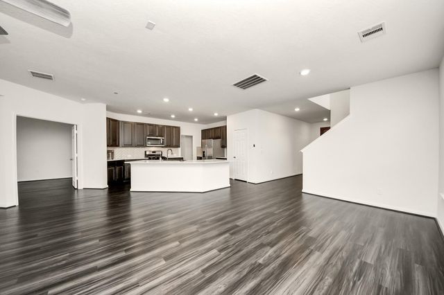 20918 Westfield Terrace Trail, Katy, TX 77449