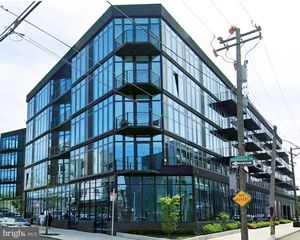 1222 N 2ND STREET #A, Philadelphia, PA 19122