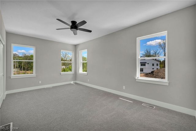 100 Cider Mill, Chardon, OH 44024