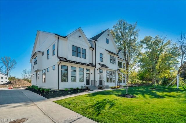 100 Cider Mill, Chardon, OH 44024