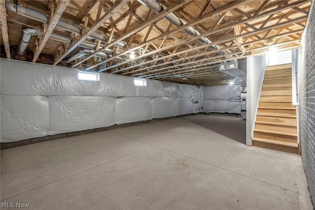 100 Cider Mill, Chardon, OH 44024