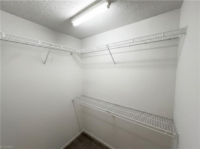 332 Cutty Sark Road, Winston-salem, NC 27103