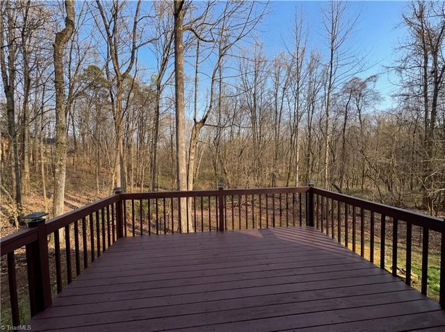 332 Cutty Sark Road, Winston-salem, NC 27103