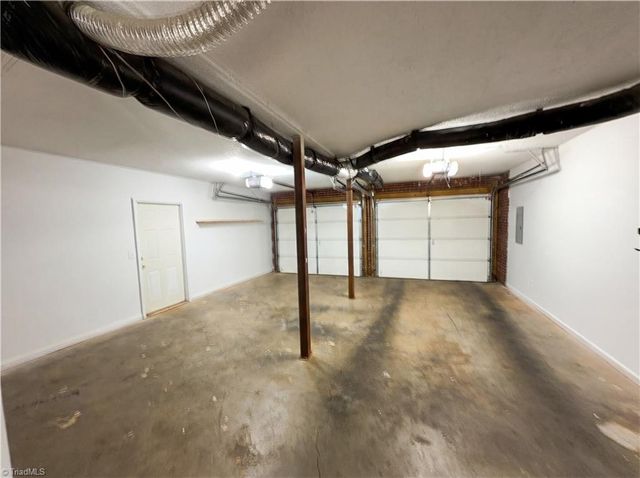 332 Cutty Sark Road, Winston-salem, NC 27103