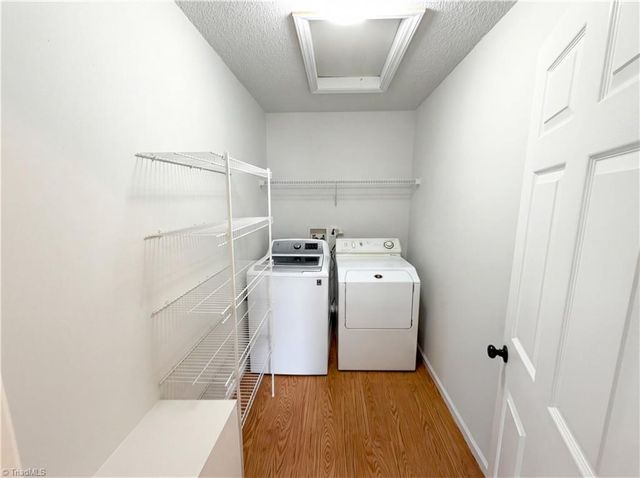 332 Cutty Sark Road, Winston-salem, NC 27103