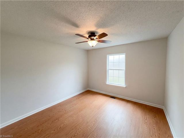 332 Cutty Sark Road, Winston-salem, NC 27103