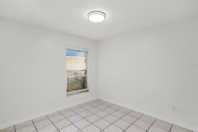 12102 N 60TH STREET A, Tampa, FL 33617